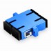 SC-SC DX SM ADAPTÖR SC-SC DX SM ADAPTÖR