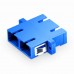 SC-SC DX SM ADAPTÖR SC-SC DX SM ADAPTÖR