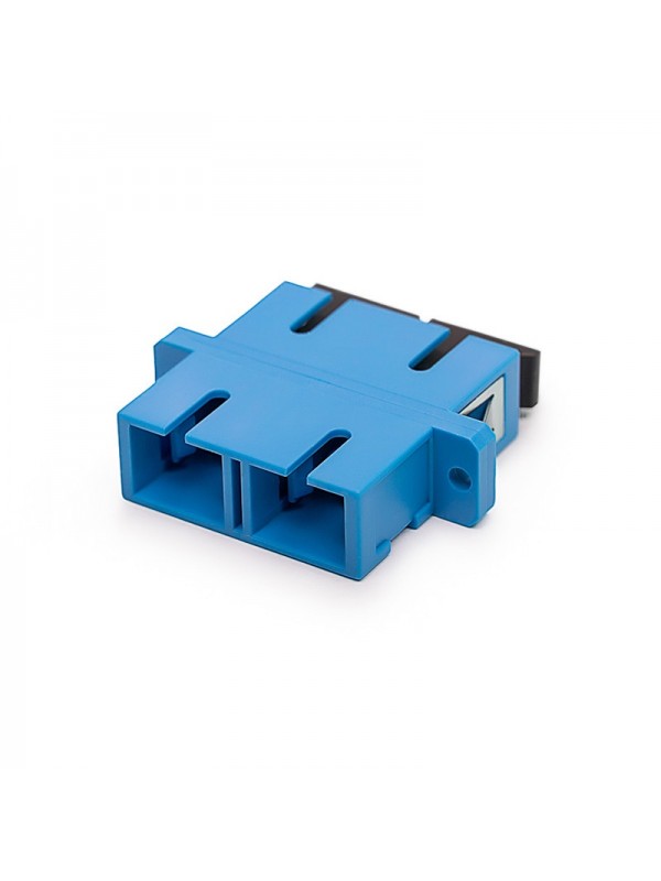 SC-SC DX SM ADAPTÖR 