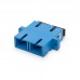 SC-SC DX SM ADAPTÖR SC-SC DX SM ADAPTÖR