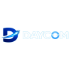 DAYCOM