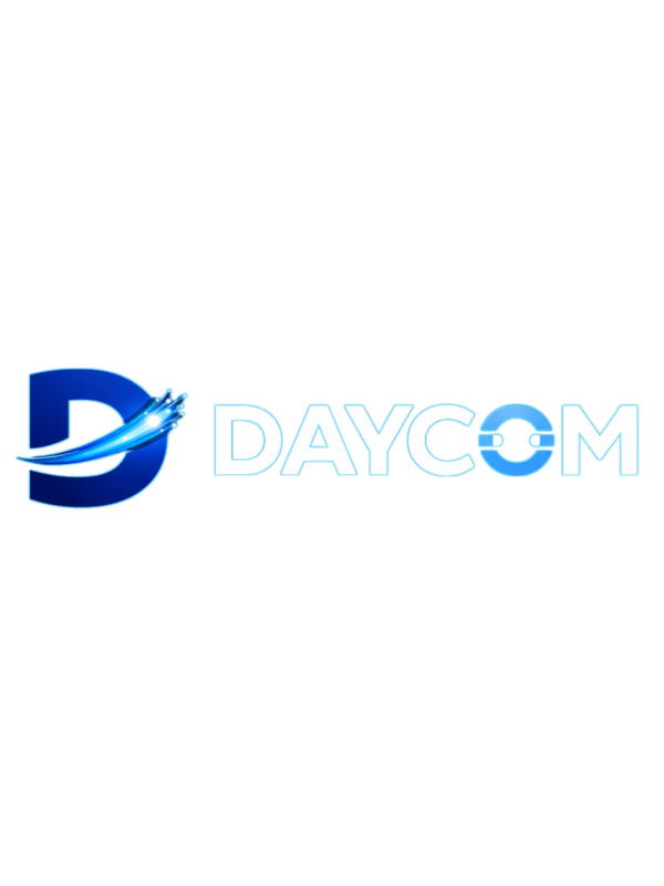 DAYCOM