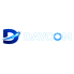 DAYCOM (1)